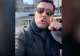 Turist italian, șocat de ce a găsit într-un magazin din România: imaginile au devenit virale - VIDEO