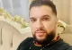 Tzancă Uraganu a rămas fără permis. Viteza năucitoare cu care a fost prins circulând manelistul