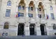SURSE: Coaliția PSD-PNL a desemnat candidatul independent pentru Primăria Capitalei: un manager de spital