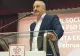 TU DECIZI. Dosar de candidat: Vasile Dîncu, membrul din caracatița de la Cluj care se vrea europarlamentar