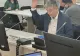 Virgil Popescu: Am propus și votat amendamentul prin care eliminăm taxa pe soare