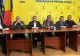 Lovitură pentru AUR Mehedinți. 15 organizații ale partidului s-au mutat la PNL