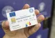 Vouchere pentru alimente 2024: Care sunt noile criterii de acordare a cardurilor sociale