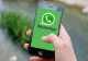 WhatsApp evoluează: noul instrument de căutare care uimește utilizatorii