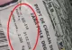 O cunoscută cherhana de la malul mării, amendată de Protecția Consumatorilor: produse expirate și pește în stare de PUTREFACȚIE