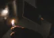 Cele 3 zodii care te ajută să treci mai ușor peste o despărțire. Ține-le aproape: empatia și echilibrul lor te vor pune imediat pe linia de plutire!