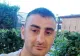 Zidar român, ucis în stil mafiot la Roma. Trei suspecți au fost arestați