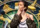 Horoscopul banilor pentru luna martie 2024. Abundența va trage la cei care vor știi să o gestioneze. Trei zodii vor învăța prudența