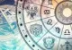Horoscopul zilei, vineri, 1 martie 2024. Conflict cu scântei între pasiune și spiritul practic. Trei zodii sunt răsfățate de astre