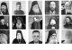 Cine sunt cei 15 cuvioși propuși spre canonizare în Anul Centenar al Patriarhiei Române