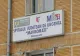 Concursurile de angajare la Spitalul din Botoșani, suspendate, deși unitatea duce lipsă acută de personal. Motivul suspendării e halucinant