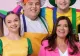 Scandalul Gașca Zurli continuă. Fondatoarea, pusă la zid de foștii membri. Cu ce se ocupă acum cei care au părăsit trupa