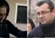 Judecătorul care își dădea întâlniri în sediul instituției, considerat nevinovat! Inspecția Judiciară nici măcar nu a audiat reclamații