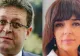 Venitul colosal câștigat de soția șefului RAPPS! Vasilica Grăjdan încasează lunar 10.000 de euro de la companii de stat