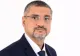 Vasile Ștefănescu, președinte COTAR: ”Plătim prețul RCA în avans. Asiguratorii folosesc banii încasați de la noi în instrumente financiare care le aduc profit suplimentar”