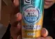 O studentă româncă ne arată ce produse a cumpărat de la un supermarket din Japonia cu 250 de lei: Am luat mai multe decât aș fi luat în România VIDEO