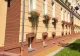 Alertă la un colegiu din Bistrița, după ce a fost semnalat miros de gaz! Peste 800 de persoane, elevi și profesori, au fost evacuate