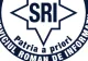 SRI aniversează 34 de ani de existență. Mesaje inedite în mediul online: "Un singur lucru știm despre ei... astăzi este ziua lor" GALERIE FOTO