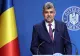 Marcel Ciolacu, întrevedere importantă cu noul preşedinte al BEI: Vom accelera implementarea proiectelor comune