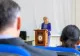 Un bărbat care a agresat sexual două minore, adus în ţară din Marea Britanie. Alina Gorghiu: Siguranţa este miza mea ca ministră al Justiţiei