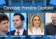 Ciolacu, mesaj public către Piedone: Cred că vom putea să închidem această discuție privind sectoare și primăria generală, spre binele Bucureștiului, nu spre binele personal