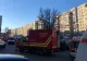 Imagini șocante din subsolul unui spital condus de Rafila. Angajații acuză: Cade pipi în mâncare! Reacția unității medicale