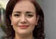 Celebra bucătăreasă Jamila, în lacrimi după procesul "Eclerul la tavă": Am primit un val de ură pentru ceva ce nu am început eu