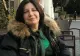 Șoc pe scena politică: Actrița Magda Catone a fost exclusă din PNL. Care a fost motivul 