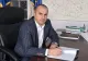 Trecutul tenebros al lui Ionel Emanuel Oproiu, vătaf pe moșia statului român: legături fierbinți cu o subalternă