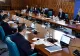 Ordonanţa comasării alegerilor ajunge pe masa Guvernului cu NOI modificări. Șansă uriașă pentru primari: ce risc a fost eliminat