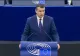 Succes uriaş în Parlamentul European! Eugen Tomac: Rezoluţia privind restituirea Tezaurului României sechestrat de Rusia a fost votată cu largă majoritate de voturi