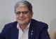 Marcel Boloș, lobby pentru IMM-uri: Aceste mici afaceri sunt o parte esenţială a economiei, pentru care trebuie să ne luptăm