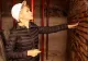 Gabriela Firea, semnal de alarmă la 47 de ani de la Marele Cutremur: Bucureștiul rămâne capitala europeană a riscului seismic