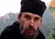 Rugăciunea care face minuni în Postul Paștelui! Este de departe cea mai puternică, susține un renumit călugăr de la Athos