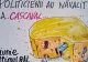 Piedone, mesaj acid pentru politicienii care „au  năvălit la cașcaval”: „Vă pregătesc ULTIMUL BAL”