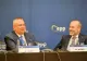 Manfred Weber: Nicolae Ciucă, un lider care conduce puternic PNL. Rezultatele leadershipului sunt pentru oamenii din Romania, le pot simți