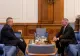 Ciucă, discuţii cu secretarul general al OCDE despre nivelul la care se află România pentru aderarea la organizaţie. Ce beneficii vor avea românii 