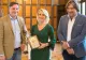 Gabriela Firea: România are primul centru de transplant de tub digestiv