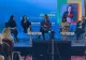 Simona Bucura Oprescu, după conferința Women in Data Science: „Am întâlnit astăzi femei deștepte și conștiente de plus valoarea pe care o aduc în societate”