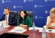 Noi reglementari în domeniul asistenței sociale. Anunțul făcut de Ministrul Muncii