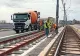 Veste extraordinară pentru bucureșteni: Circulația rutieră pe Podul Grant se redeschide duminică, pe sensul Crângași - Turda. Sâmbătă va fi folosită linia navetă 641