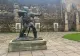 Unde se află, de fapt, mormântul lui Robin Hood. O cârciumă celebră este în apropierea sa: legendele de care se leagă numele său FOTO&VIDEO