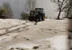 Prăpăd la Arad, după o furtună cu grindină