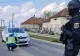 Copil de 4 ani, spulberat de un șofer băut. Conducătorul auto, la un pas de a fi linșat