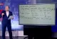 Șeful Casei de Pensii: S-au depus 62.600 de cereri de reanalizare a calculului pensiei. 2.853 de decizii vor fi recalculate. 170.000 de pensionari n-au primit hârtiile