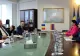 CCIR poate găzdui Forumul de Afaceri Trilateral România-Armenia-Georgia