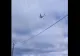 Incident aviatic în Rusia. Un avion cu 15 militari la bord s-a prăbușit