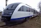 Incident grav la CFR Călători. Un tren de călători a rămas fără frâne și a mers un kilometru cu spatele -SURSE
