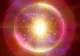 Horoscop special: Eclipsa de Lună din 25 martie, punct de cotitură pentru 6 zodii. Viața lor se va schimba radical