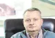 Una din trei daune este întârziată sau plătită parțial, dar ASF închide ochii. Noile reguli RCA sunt dezechilibrate - COTAR